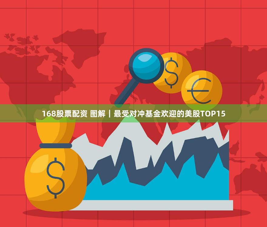 168股票配资 图解｜最受对冲基金欢迎的美股TOP15