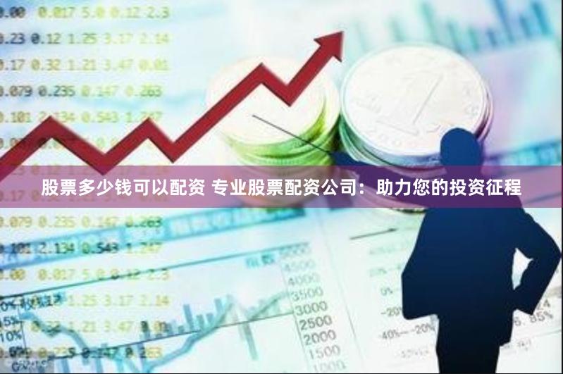 股票多少钱可以配资 专业股票配资公司:助力您的投资征程