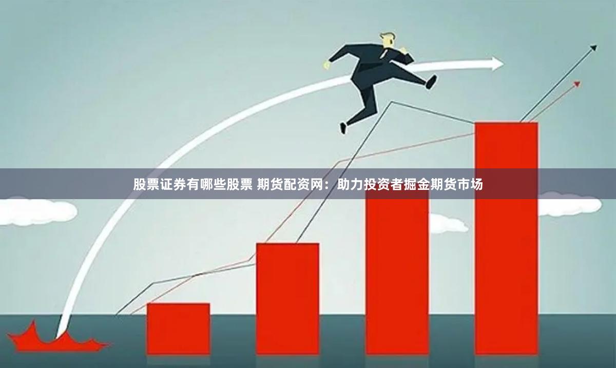 股票证券有哪些股票 期货配资网:助力投资者掘金期货市场