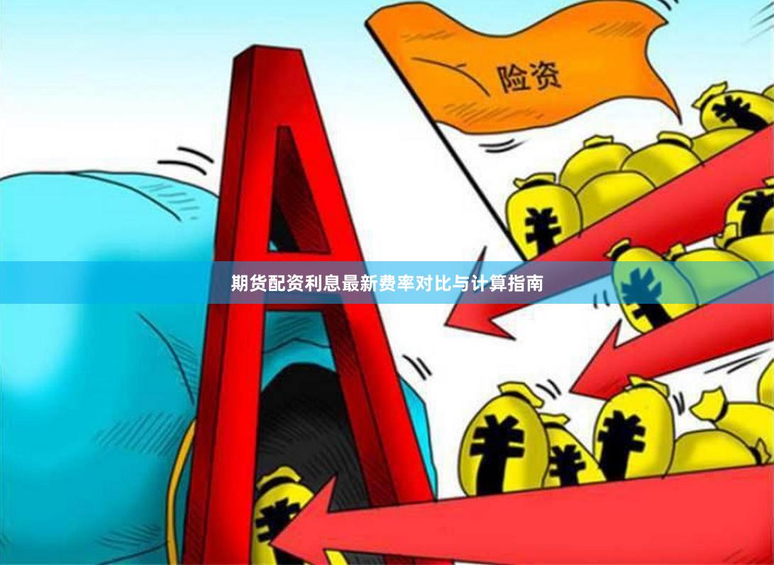 期货配资利息最新费率对比与计算指南