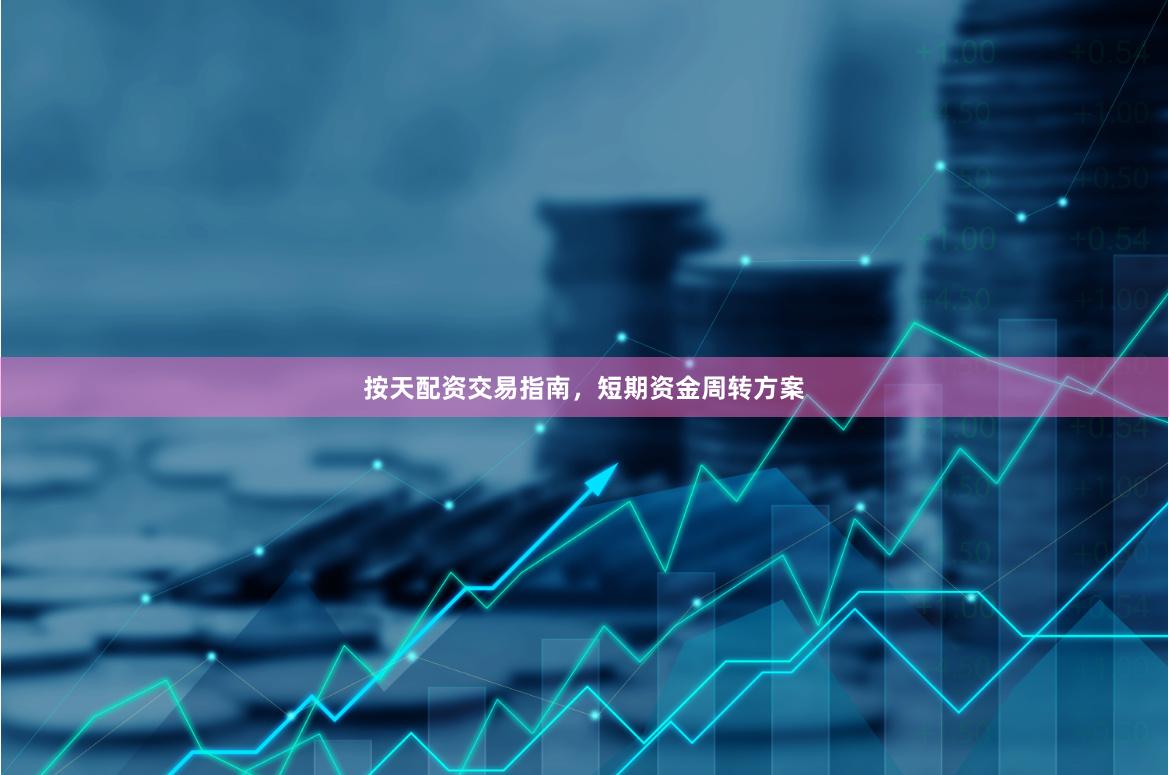 按天配资交易指南，短期资金周转方案