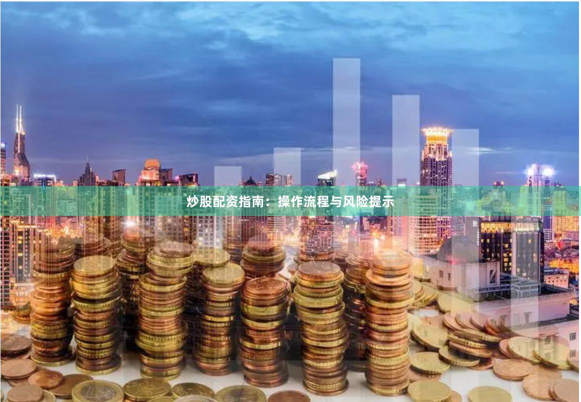 炒股配资指南：操作流程与风险提示